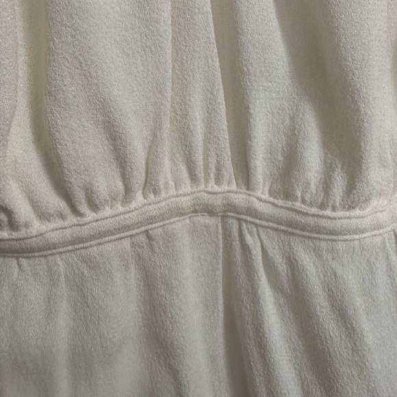 Reformation Top - Picture 4 of 8